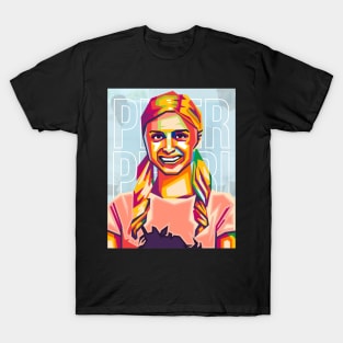 piper perri T-Shirt